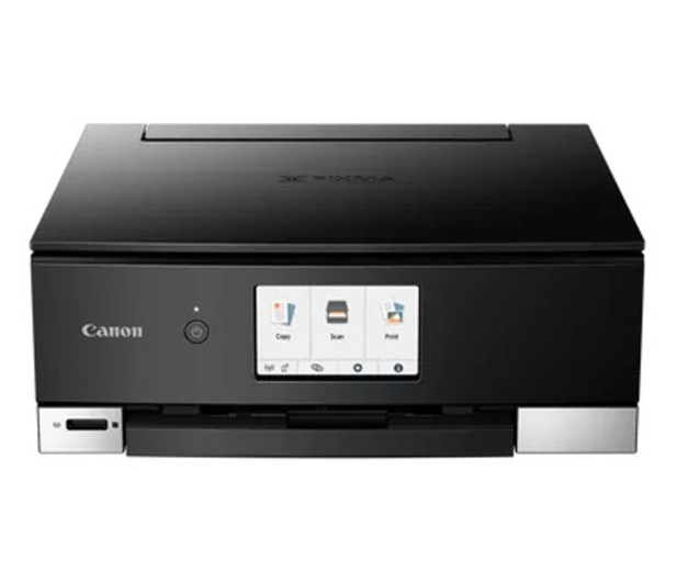 CANON  PIXMA TS8350a  3775C076 - 730530 - zdjęcie
